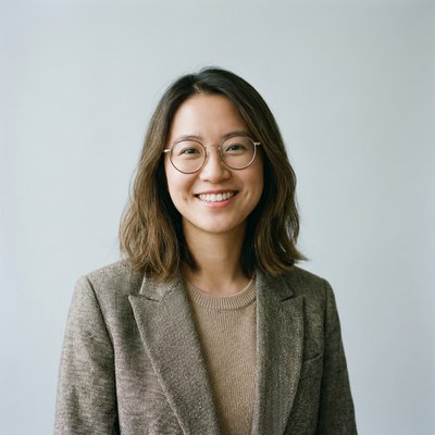 里番网社区心理顾问林思涵