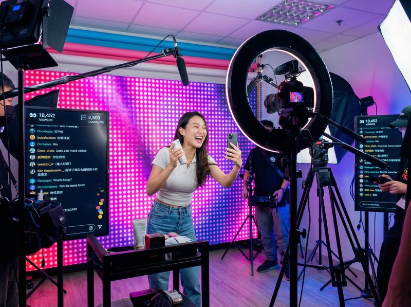 里番网影视制作直播